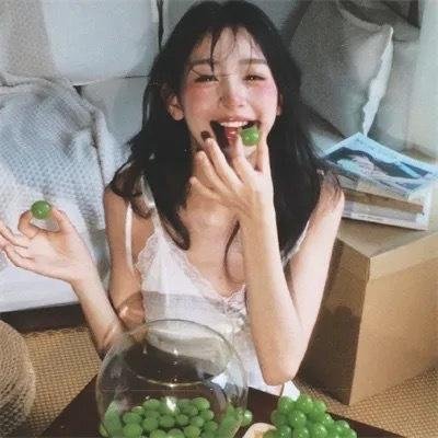 亲切的警察