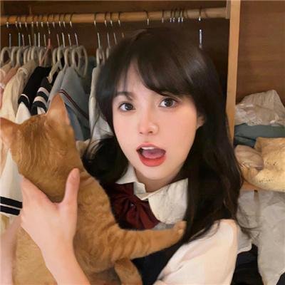 精选放映厅