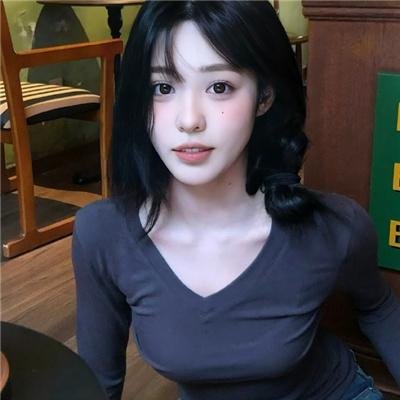 谋爱上瘾第一季