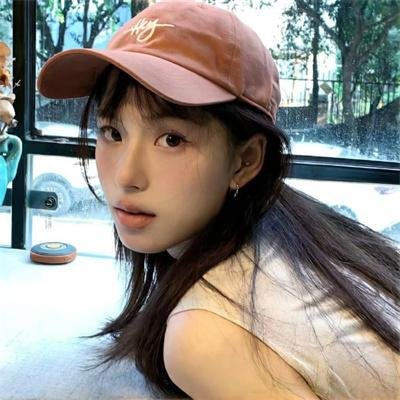 来自星星的少女