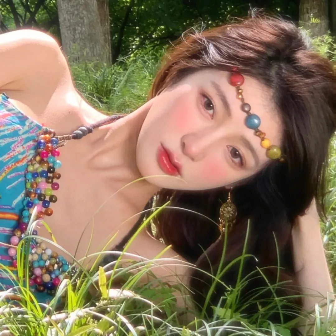 舒适的麻木