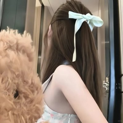 北极移民