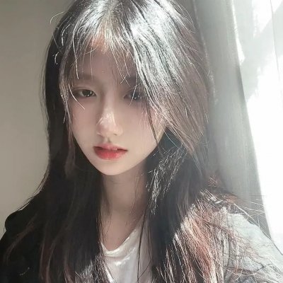 同志亦威猛