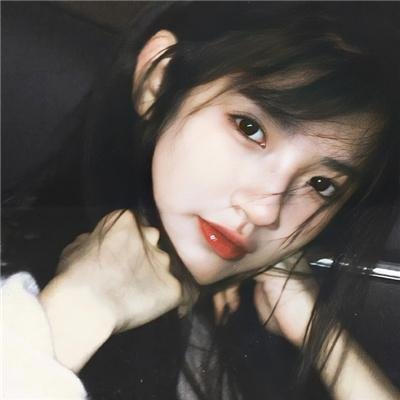 震精游戏