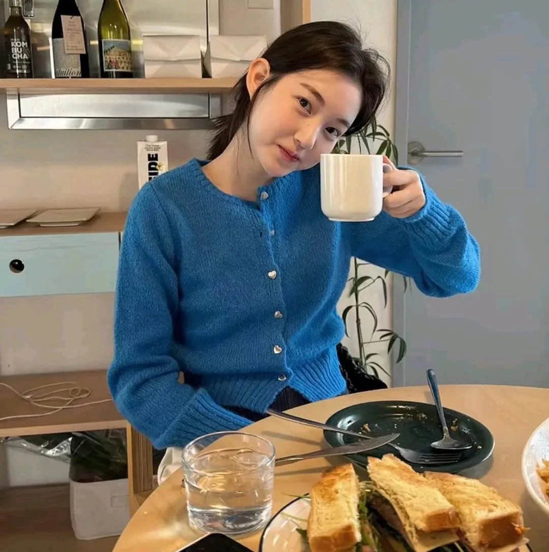 精神食粮