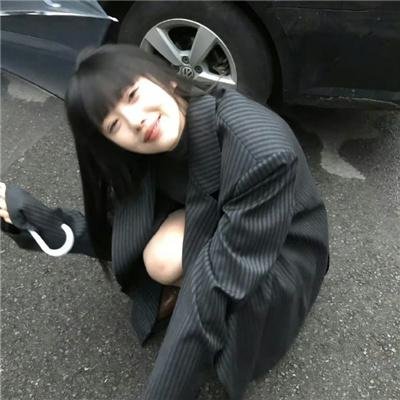 鸟人