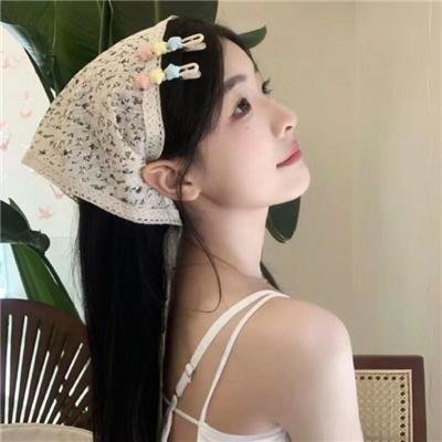 抓狂电台