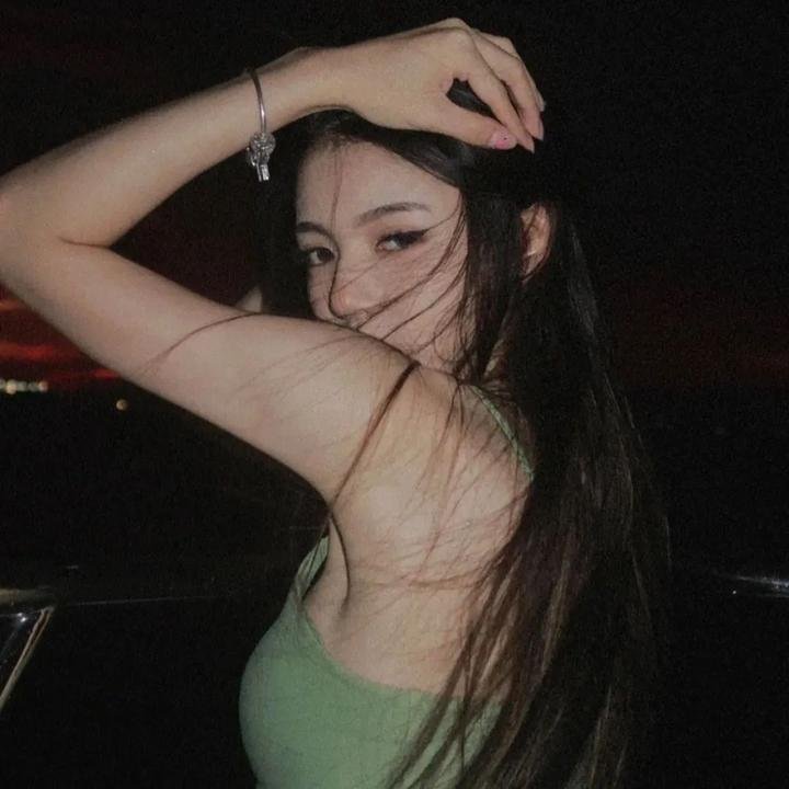 下一站幸福