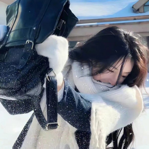 彼得和狼