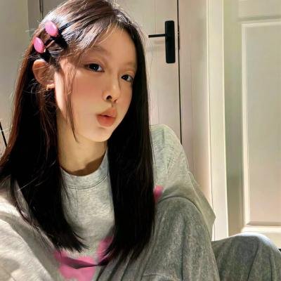 陪我走下去