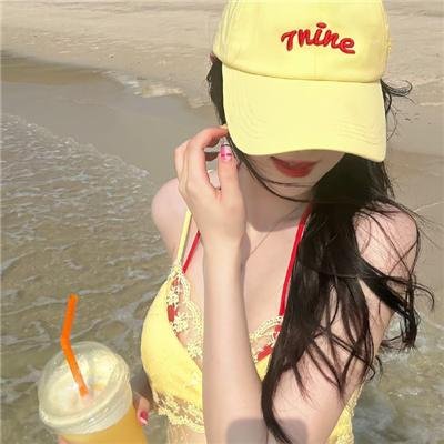 青春放映厅
