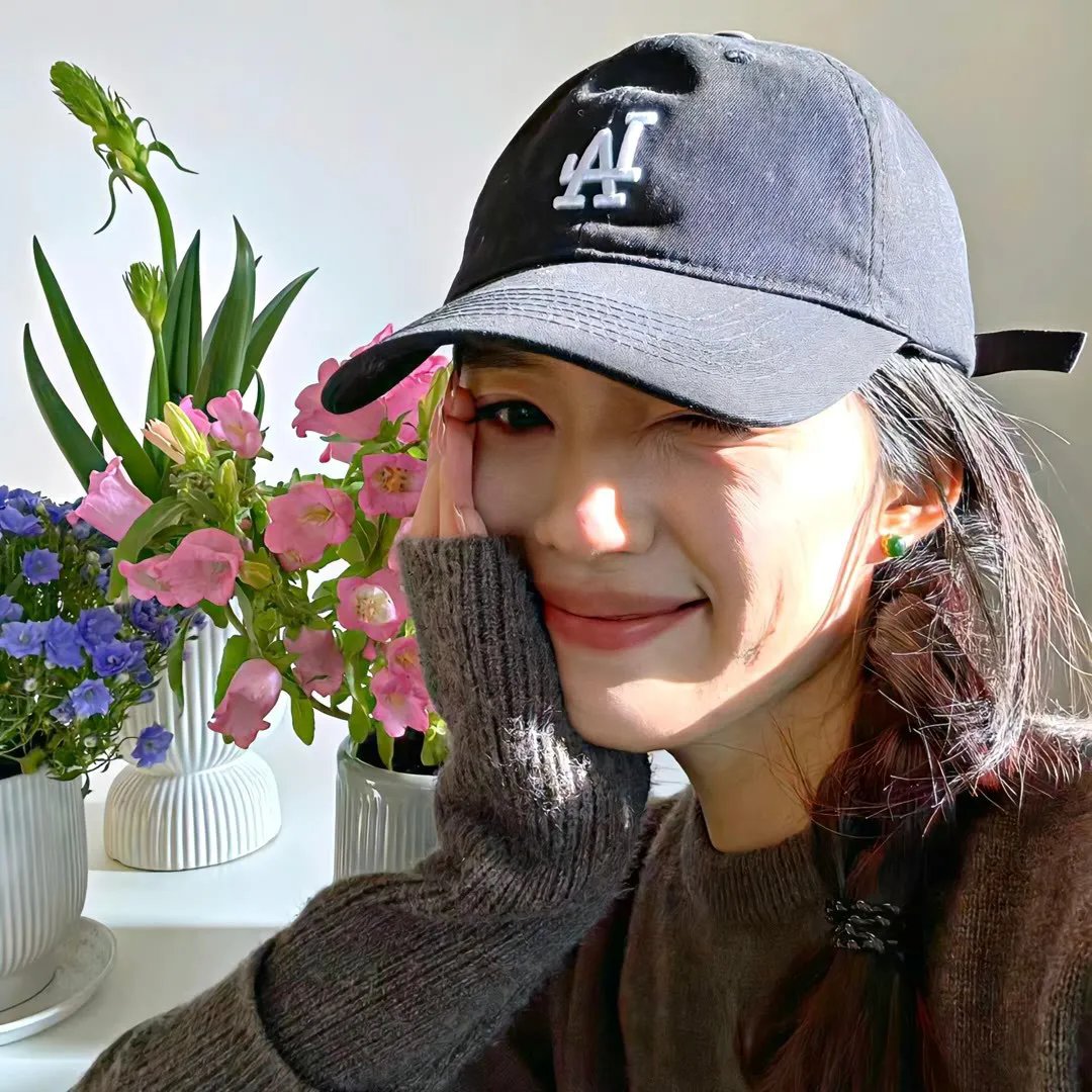 太阳底下三段情