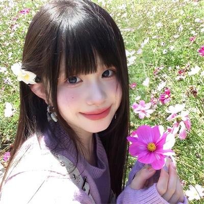 穿越谜团