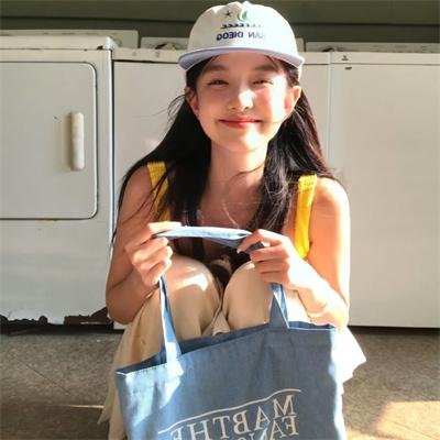 斯嘉丽小姐和公爵第三季