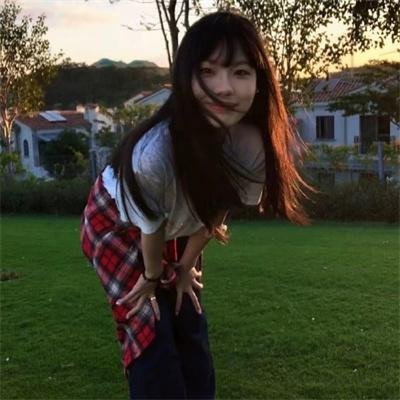 玛丽亚的情人
