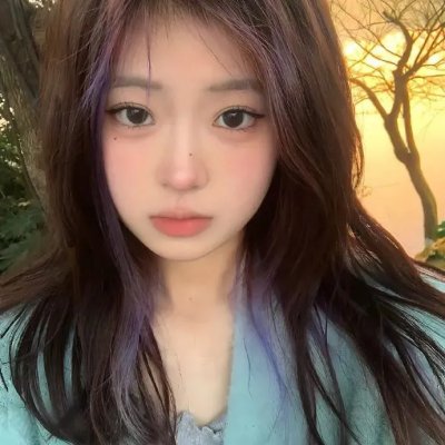 云端放映厅