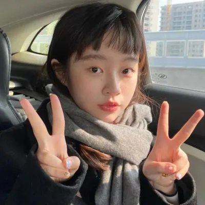 战栗第六感