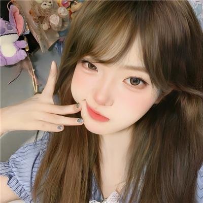 生死卧底