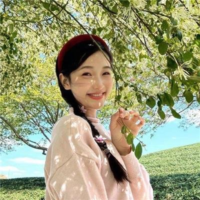 爱你所以离开你