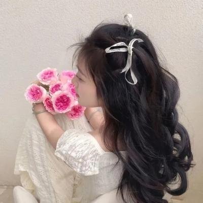 恶魔来搭讪