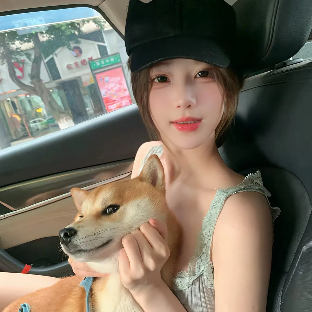 狼嚎:重生