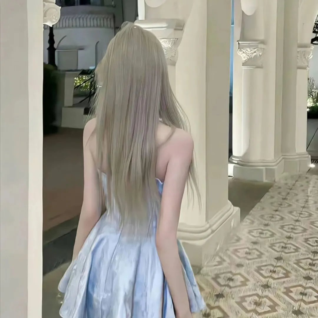 星河至尊