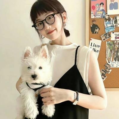 我吃了那男孩一整年的早餐