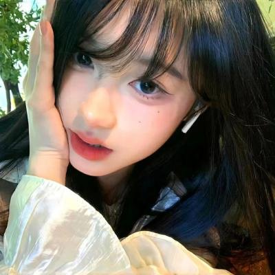 小红娘疯狂蜜月