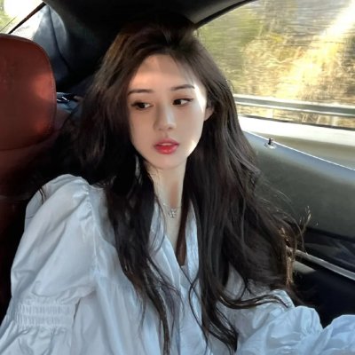 老杨和他的南东块