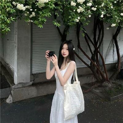 雪与灰