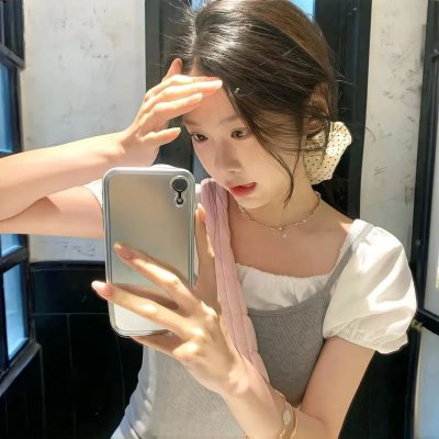 租个男朋友