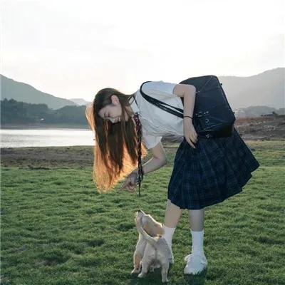 西环的故事