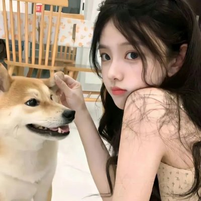 龙城风云