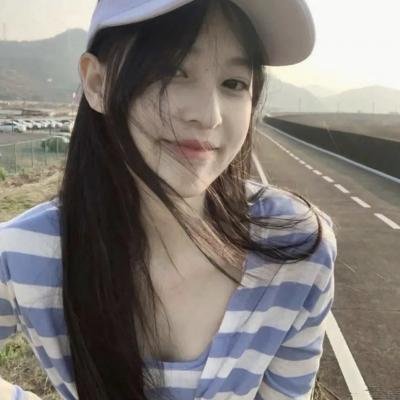 宽恕与原谅
