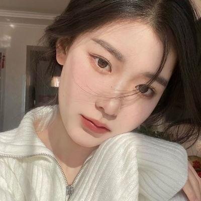 本色兵